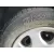 PEUGEOT 406 BERLINA (S1/S2) PEUGEOT 406 BERLINA (S1/S2) '1997 ST BLANCO 1995
