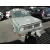 VOLKSWAGEN GOLF II (191/193) '1991 10 MILLIONEN VERDE