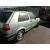 VOLKSWAGEN GOLF II (191/193) '1991 10 MILLIONEN VERDE