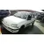 RENAULT CLIO I FASE I+II (B/C57) RENAULT CLIO I FASE I+II (B/C57) '1997 1.2 ALIZE BLANCO 1991