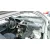 RENAULT CLIO I FASE I+II (B/C57) RENAULT CLIO I FASE I+II (B/C57) '1997 1.2 ALIZE BLANCO 1991