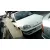 RENAULT CLIO I FASE I+II (B/C57) RENAULT CLIO I FASE I+II (B/C57) '1997 1.2 ALIZE BLANCO 1991
