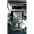 RENAULT CLIO I FASE I+II (B/C57) RENAULT CLIO I FASE I+II (B/C57) '1997 1.2 ALIZE BLANCO 1991