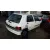 RENAULT CLIO I FASE I+II (B/C57) RENAULT CLIO I FASE I+II (B/C57) '1997 1.2 ALIZE BLANCO 1991