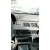 RENAULT CLIO I FASE I+II (B/C57) RENAULT CLIO I FASE I+II (B/C57) '1997 1.2 ALIZE BLANCO 1991
