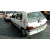 RENAULT CLIO I FASE I+II (B/C57) RENAULT CLIO I FASE I+II (B/C57) '1997 1.2 ALIZE BLANCO 1991