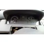 RENAULT CLIO I FASE I+II (B/C57) RENAULT CLIO I FASE I+II (B/C57) '1997 1.2 ALIZE BLANCO 1991