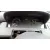 RENAULT CLIO I FASE I+II (B/C57) RENAULT CLIO I FASE I+II (B/C57) '1997 1.2 ALIZE BLANCO 1991
