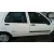 RENAULT CLIO I FASE I+II (B/C57) RENAULT CLIO I FASE I+II (B/C57) '1997 1.2 ALIZE BLANCO 1991