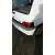 RENAULT CLIO I FASE I+II (B/C57) RENAULT CLIO I FASE I+II (B/C57) '1997 1.2 ALIZE BLANCO 1991