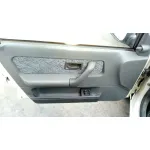 RENAULT CLIO I FASE I+II (B/C57) RENAULT CLIO I FASE I+II (B/C57) '1997 1.2 ALIZE BLANCO 1991