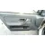 RENAULT CLIO I FASE I+II (B/C57) RENAULT CLIO I FASE I+II (B/C57) '1997 1.2 ALIZE BLANCO 1991