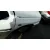 RENAULT CLIO I FASE I+II (B/C57) RENAULT CLIO I FASE I+II (B/C57) '1997 1.2 ALIZE BLANCO 1991