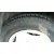 RENAULT CLIO I FASE I+II (B/C57) RENAULT CLIO I FASE I+II (B/C57) '1997 1.2 ALIZE BLANCO 1991