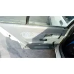 RENAULT CLIO I FASE I+II (B/C57) RENAULT CLIO I FASE I+II (B/C57) '1997 1.2 ALIZE BLANCO 1991