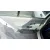 RENAULT CLIO I FASE I+II (B/C57) RENAULT CLIO I FASE I+II (B/C57) '1997 1.2 ALIZE BLANCO 1991