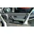 RENAULT CLIO I FASE I+II (B/C57) RENAULT CLIO I FASE I+II (B/C57) '1997 1.2 ALIZE BLANCO 1991