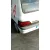 RENAULT CLIO I FASE I+II (B/C57) RENAULT CLIO I FASE I+II (B/C57) '1997 1.2 ALIZE BLANCO 1991
