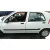 RENAULT CLIO I FASE I+II (B/C57) RENAULT CLIO I FASE I+II (B/C57) '1997 1.2 ALIZE BLANCO 1991