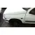 RENAULT CLIO I FASE I+II (B/C57) RENAULT CLIO I FASE I+II (B/C57) '1997 1.2 ALIZE BLANCO 1991