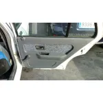 RENAULT CLIO I FASE I+II (B/C57) RENAULT CLIO I FASE I+II (B/C57) '1997 1.2 ALIZE BLANCO 1991