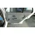 RENAULT CLIO I FASE I+II (B/C57) RENAULT CLIO I FASE I+II (B/C57) '1997 1.2 ALIZE BLANCO 1991