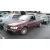 AUDI A6 BERLINA (C4) AUDI A6 BERLINA (C4) '1996 BASICO ROJO 1996