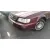 AUDI A6 BERLINA (C4) AUDI A6 BERLINA (C4) '1996 BASICO ROJO 1996