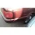 AUDI A6 BERLINA (C4) AUDI A6 BERLINA (C4) '1996 BASICO ROJO 1996