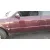 AUDI A6 BERLINA (C4) AUDI A6 BERLINA (C4) '1996 BASICO ROJO 1996