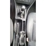 AUDI A6 BERLINA (C4) AUDI A6 BERLINA (C4) '1996 BASICO ROJO 1996