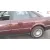 AUDI A6 BERLINA (C4) AUDI A6 BERLINA (C4) '1996 BASICO ROJO 1996