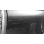 AUDI A6 BERLINA (C4) AUDI A6 BERLINA (C4) '1996 BASICO ROJO 1996