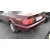 AUDI A6 BERLINA (C4) AUDI A6 BERLINA (C4) '1996 BASICO ROJO 1996