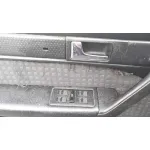 AUDI A6 BERLINA (C4) AUDI A6 BERLINA (C4) '1996 BASICO ROJO 1996