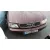 AUDI A6 BERLINA (C4) AUDI A6 BERLINA (C4) '1996 BASICO ROJO 1996