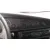 AUDI A6 BERLINA (C4) AUDI A6 BERLINA (C4) '1996 BASICO ROJO 1996