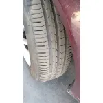 AUDI A6 BERLINA (C4) AUDI A6 BERLINA (C4) '1996 BASICO ROJO 1996