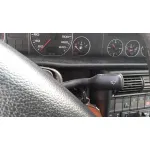 AUDI A6 BERLINA (C4) AUDI A6 BERLINA (C4) '1996 BASICO ROJO 1996