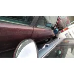 AUDI A6 BERLINA (C4) AUDI A6 BERLINA (C4) '1996 BASICO ROJO 1996