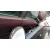 AUDI A6 BERLINA (C4) AUDI A6 BERLINA (C4) '1996 BASICO ROJO 1996