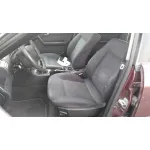 AUDI A6 BERLINA (C4) AUDI A6 BERLINA (C4) '1996 BASICO ROJO 1996