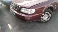 Imagen del vehículo