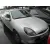FORD PUMA (CCE) '1999 1.7 GRIS