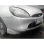 FORD PUMA (CCE) '1999 1.7 GRIS