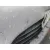 FORD PUMA (CCE) '1999 1.7 GRIS