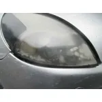FORD PUMA (CCE) '1999 1.7 GRIS