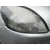 FORD PUMA (CCE) '1999 1.7 GRIS