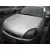FORD PUMA (CCE) '1999 1.7 GRIS