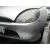 FORD PUMA (CCE) '1999 1.7 GRIS